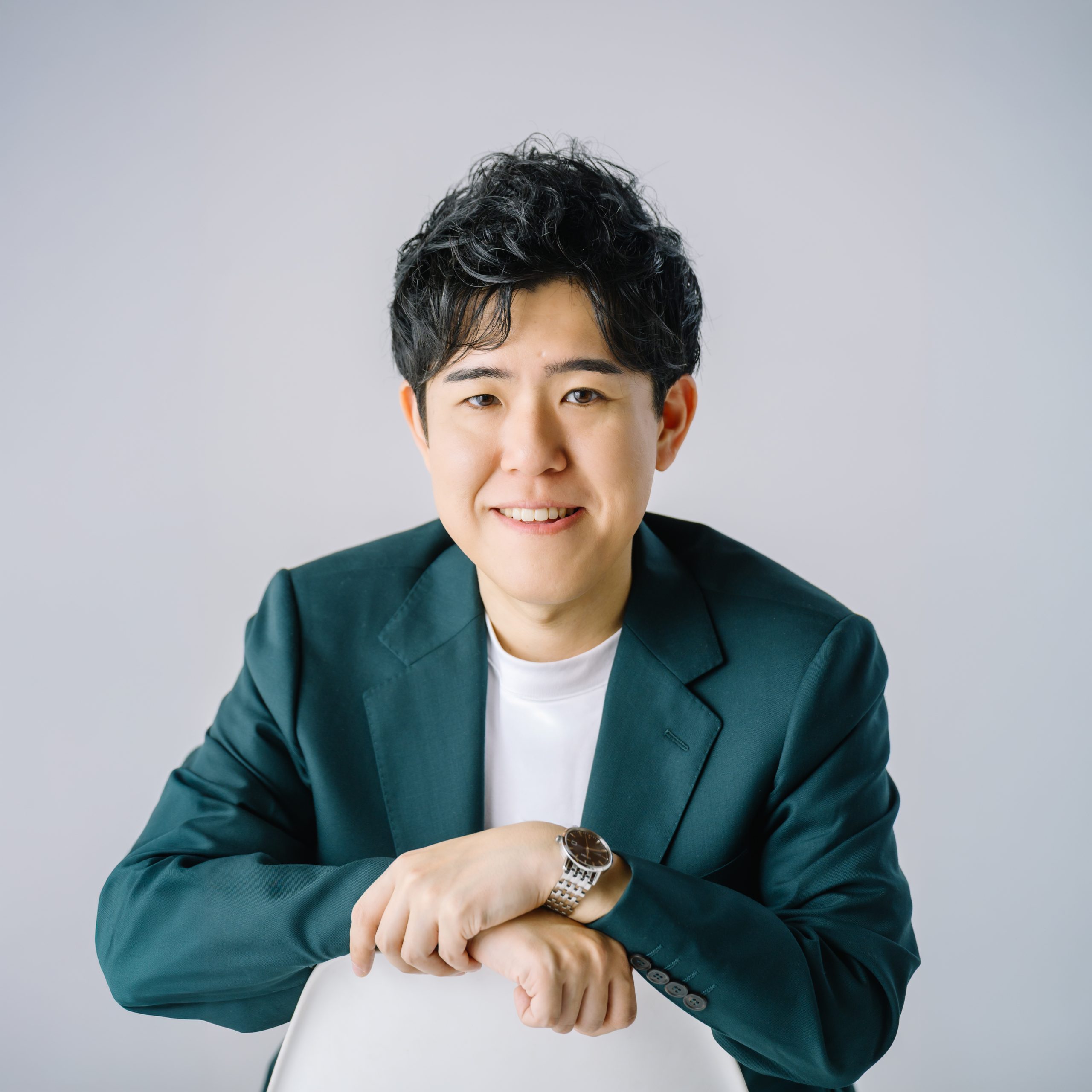 鈴木孝幸