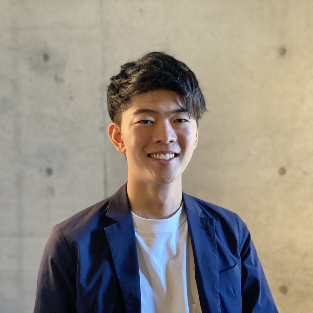 平田 英聖 | ワクセル Official Web Site