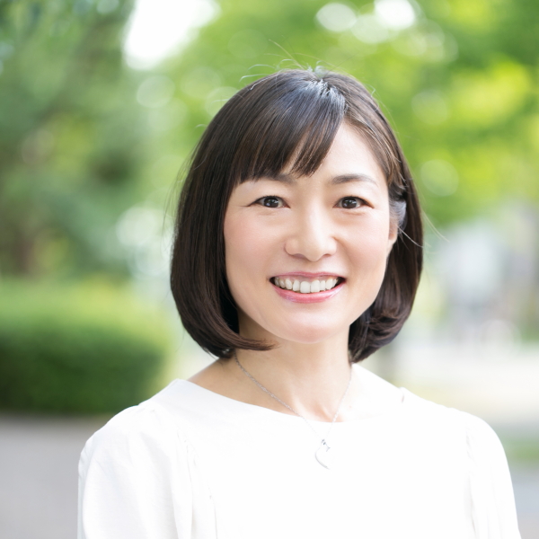 す コラボレーター タグ ワクセル Official Web Site