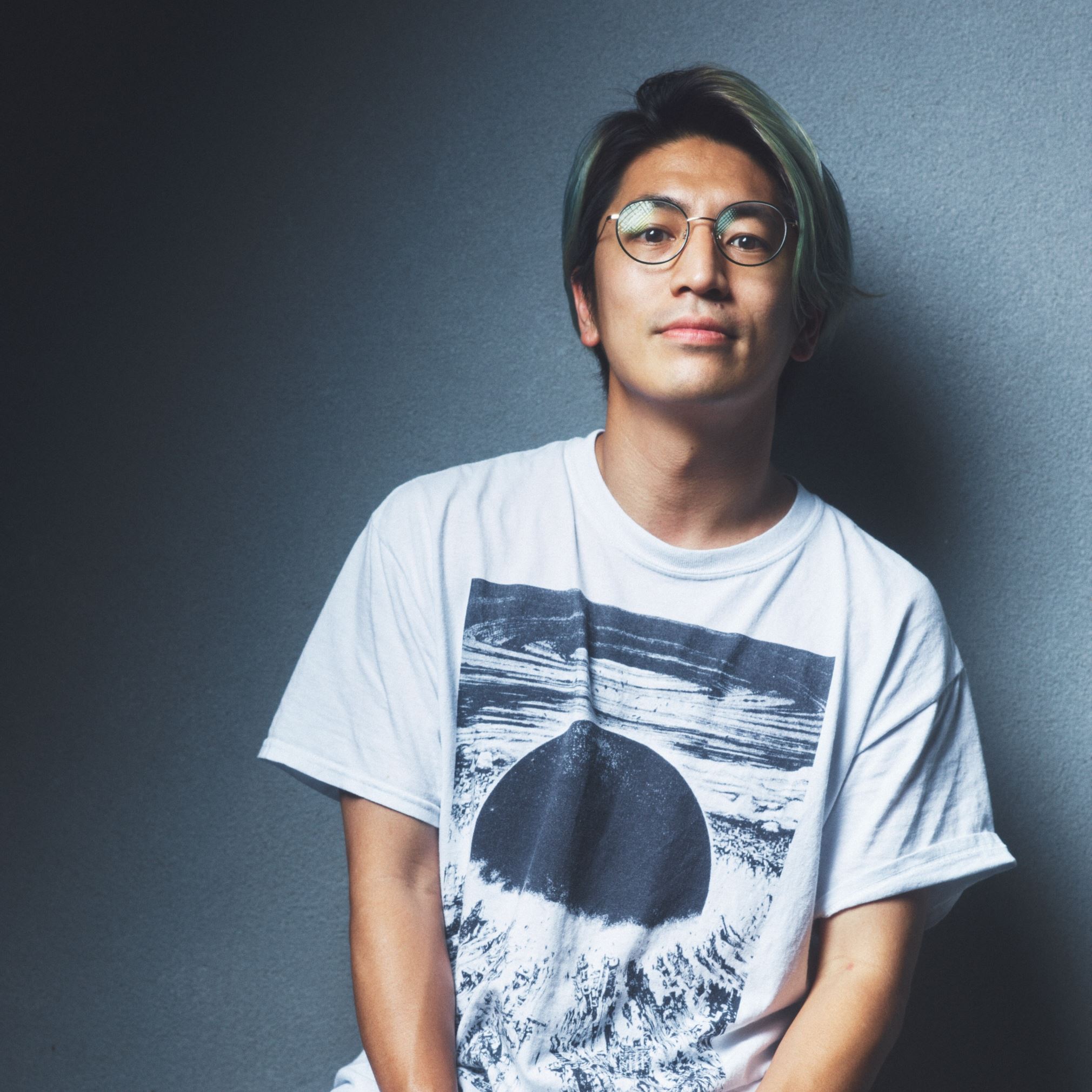 檀 拓磨 | ワクセル Official Web Site