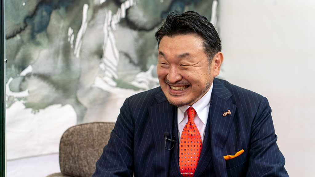 公式 竹下幸喜の ほめる教育研究所