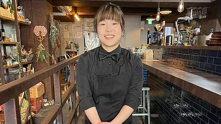 Tabiji kitchen 旅シェフ 平島 智子さんが関西テレビ「報道ランナー」に出演-アイキャッチ