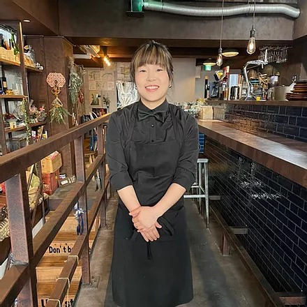コラボレーターのTabiji kitchen 旅シェフ 平島 智子さんが関西テレビ「報道ランナー」に出演-アイキャッチ