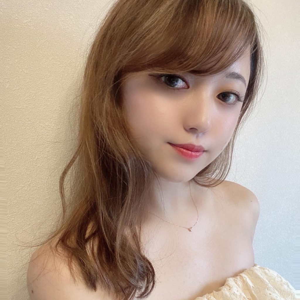伊藤 優 ワクセル Official Web Site 伊藤 優 ワクセル Official Web Site