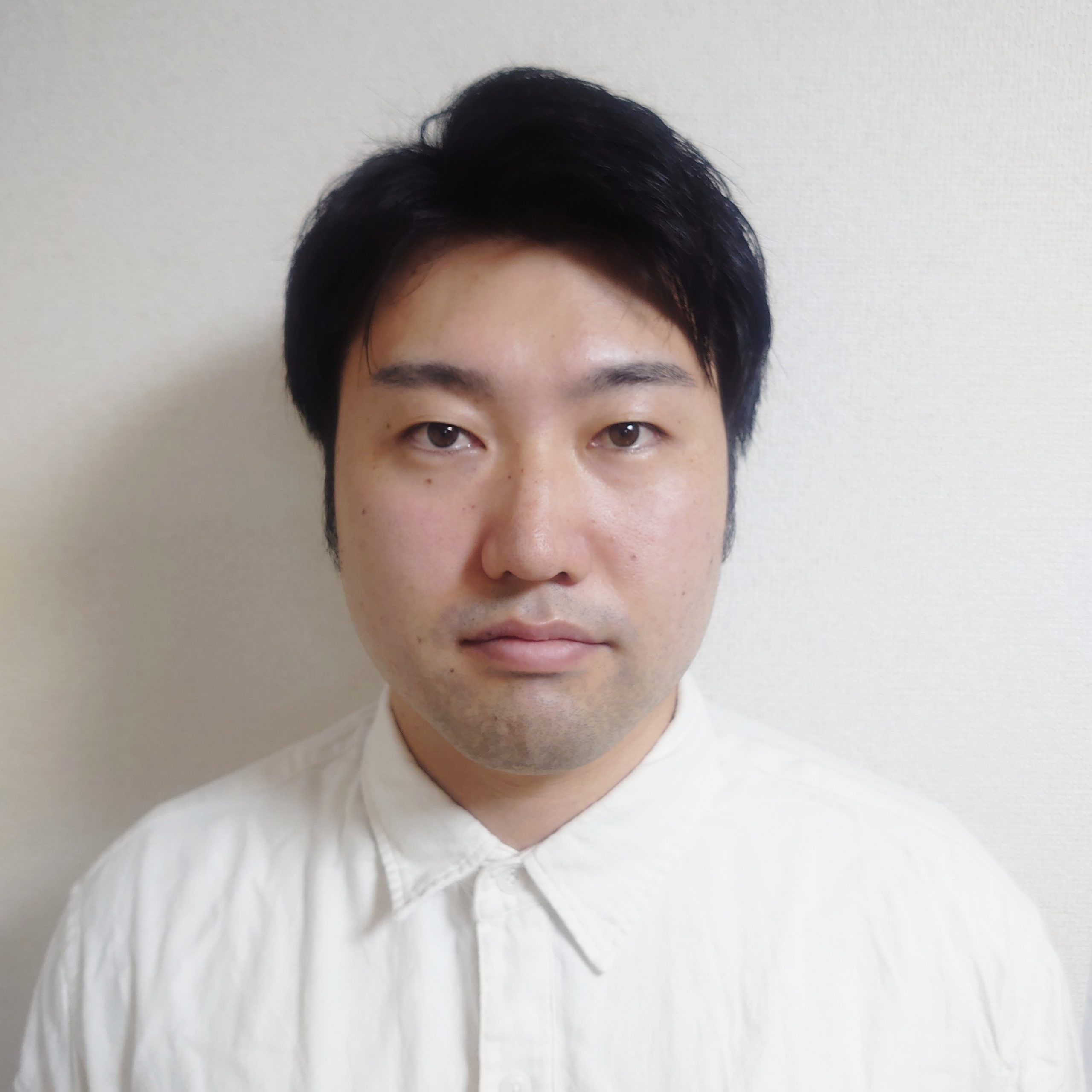 高橋 大輔 ワクセル Official Web Site