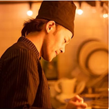 【PRESS RELEASE】ワクセルと料理人RESTAURANT「ロべリスク。」Chef 山崎史雄氏がコラボレートし、グルテンフリープロジェクト始動7