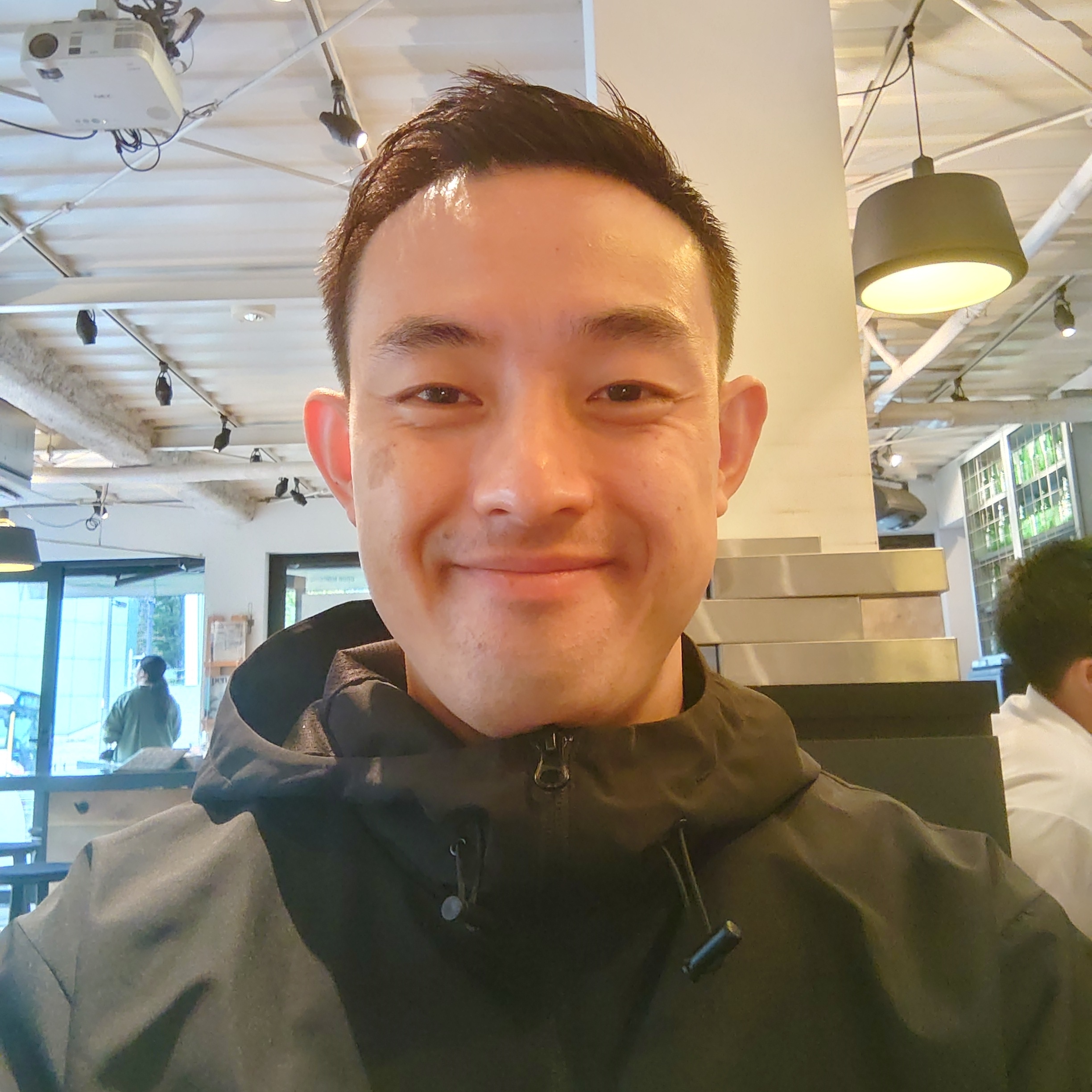 鹿島 裕介 | ワクセル Official Web Site