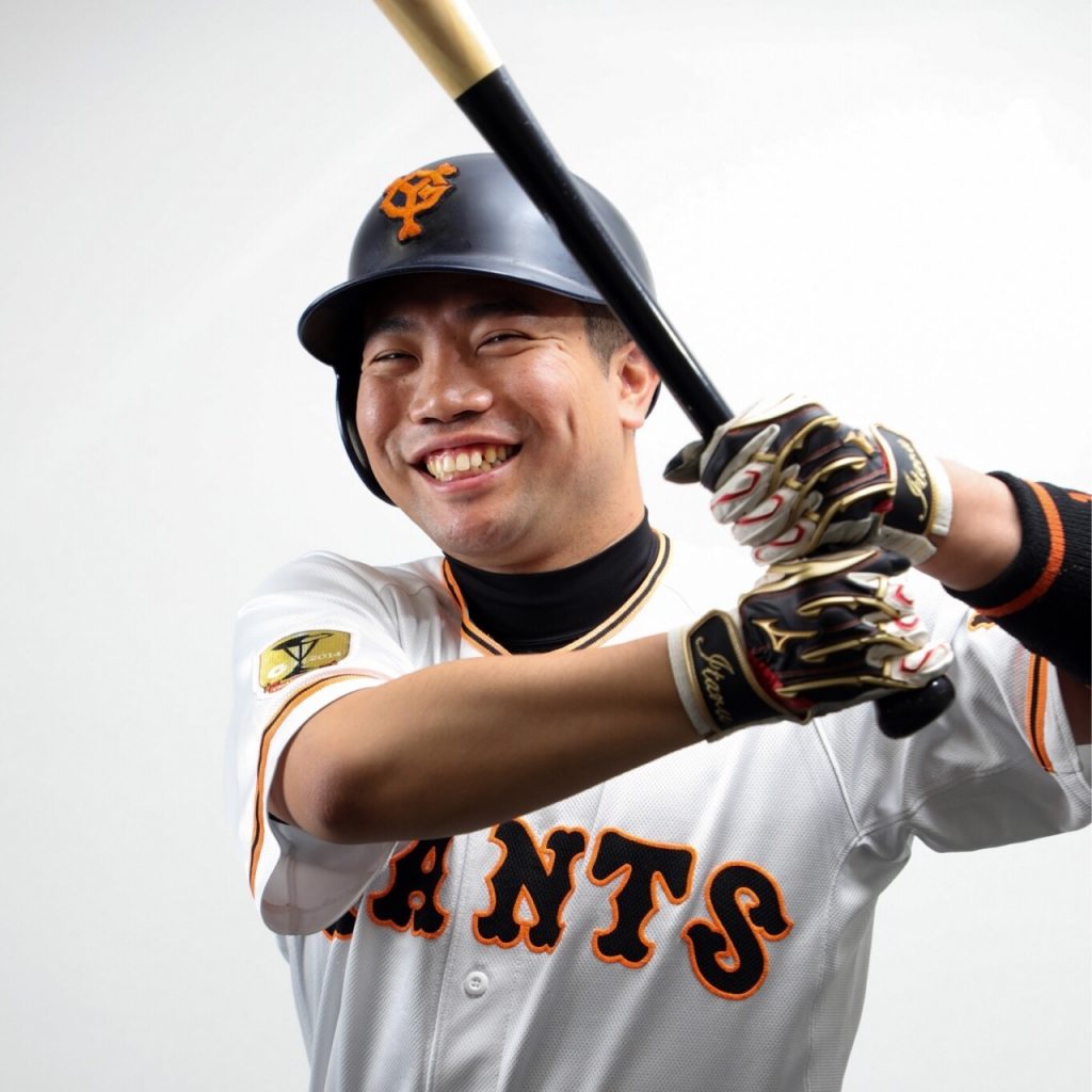 あれしんのすけ ワクセル Official Web Site