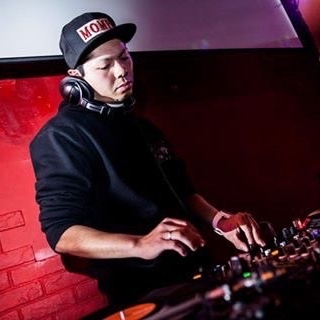 山口 健太郎 | ワクセル Official Web Site