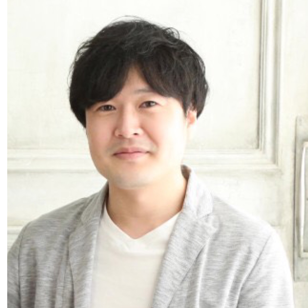 田代 和義 ワクセル Official Web Site