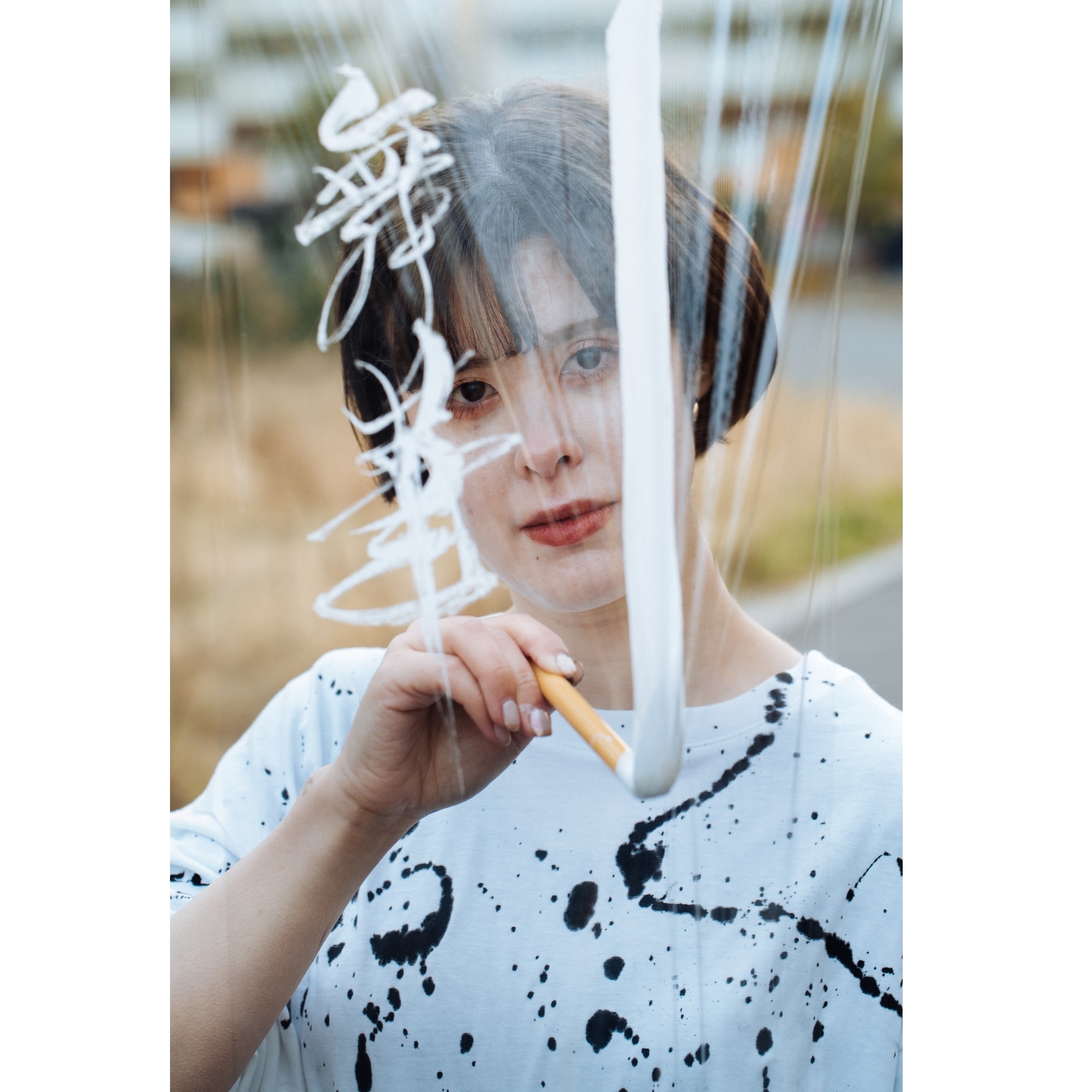 舞華 舞華 | ワクセル Official Web Site