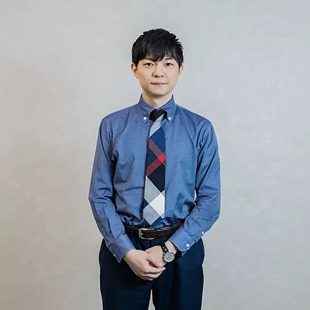 コラボレーターの株式会社フライト代表取締役社長の嶋村卓亮さんがシードラウンドで資金調達を開始しました-アイキャッチ