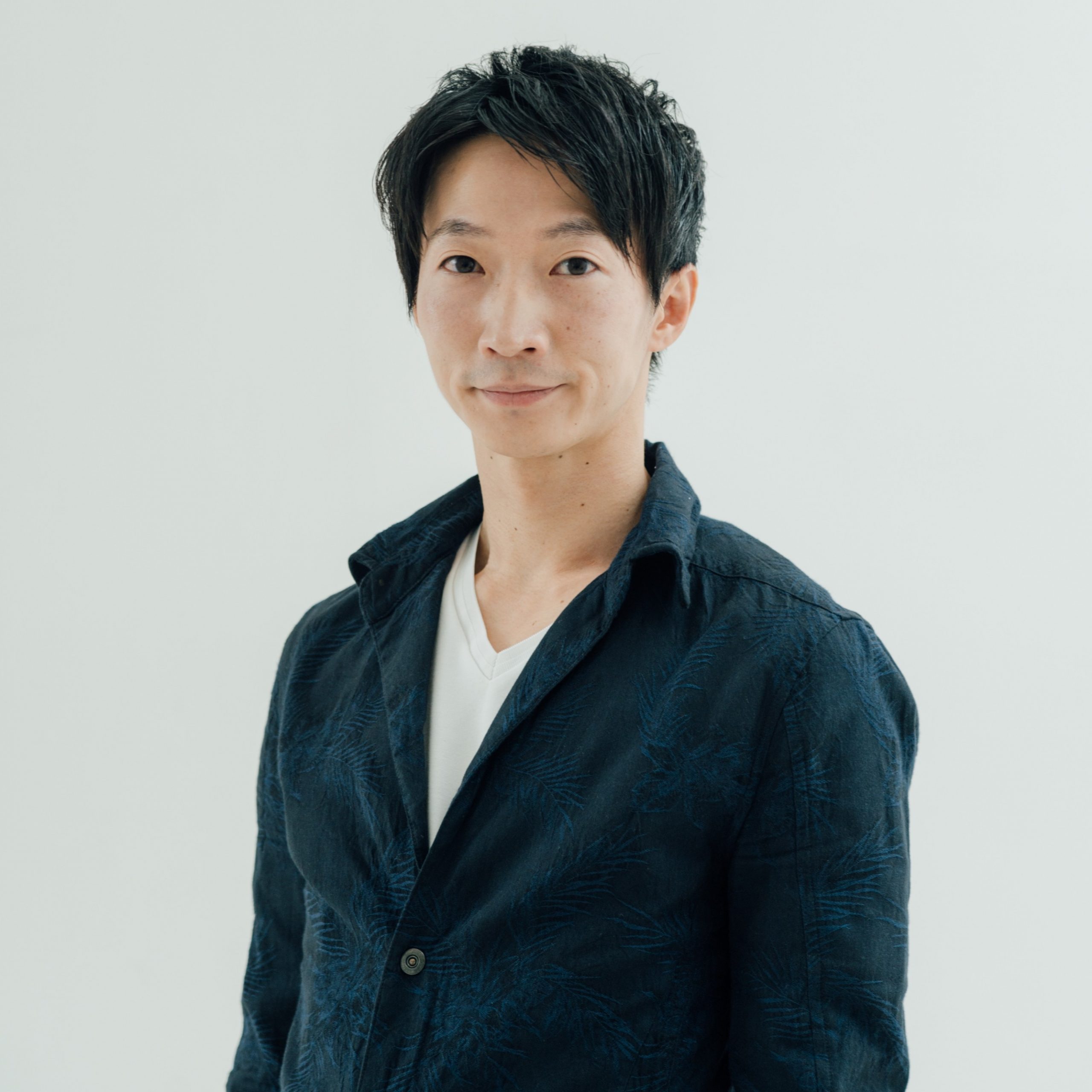 内山 正則 ワクセル Official Web Site