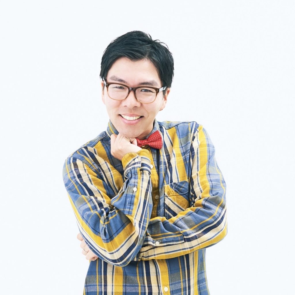 ポジティブコウタ ワクセル Official Web Site