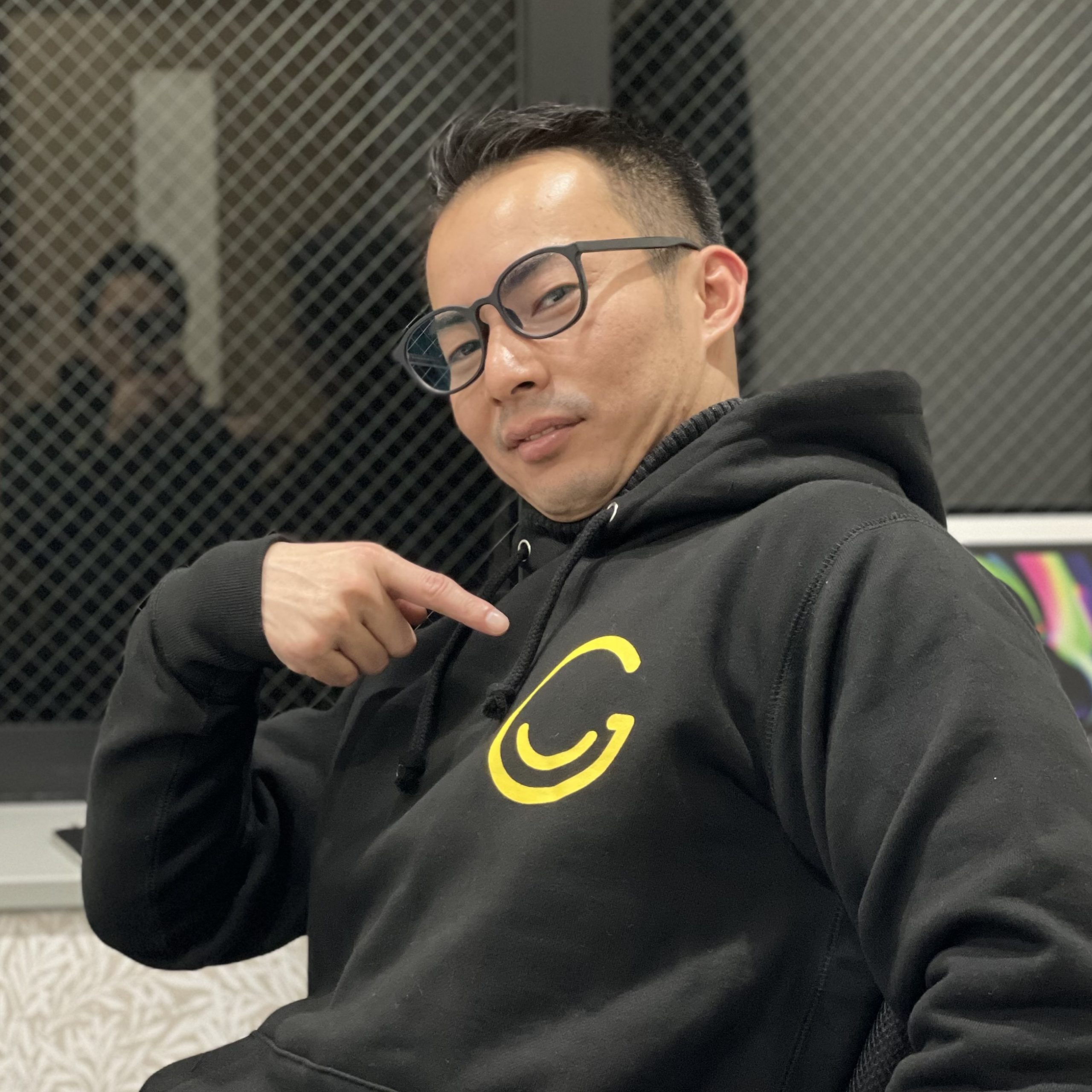 山田 貴弘 | ワクセル Official Web Site