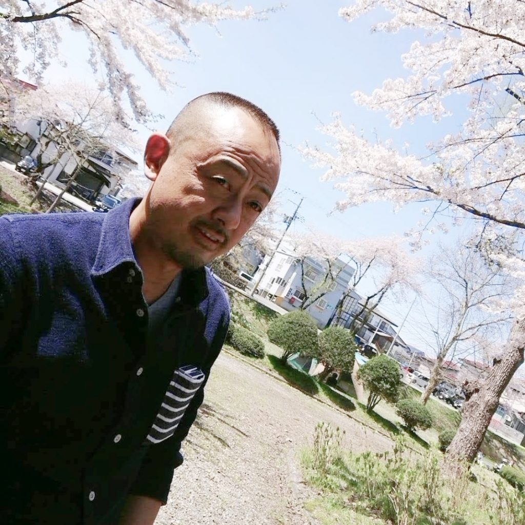 鈴木 明