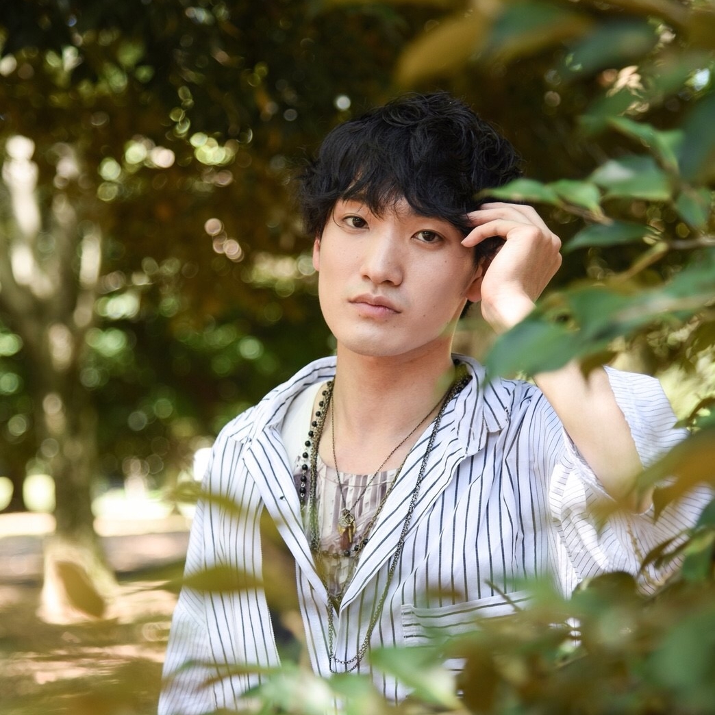 す コラボレーター タグ ワクセル Official Web Site