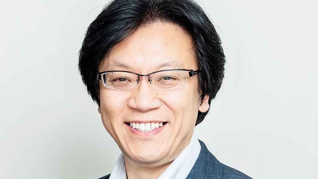瀧川 昇三さんが障がい者雇用を目指す方向けの面接対策セミナーの講師として登壇