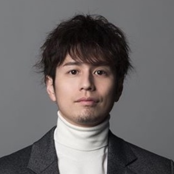 す コラボレーター タグ ワクセル Official Web Site