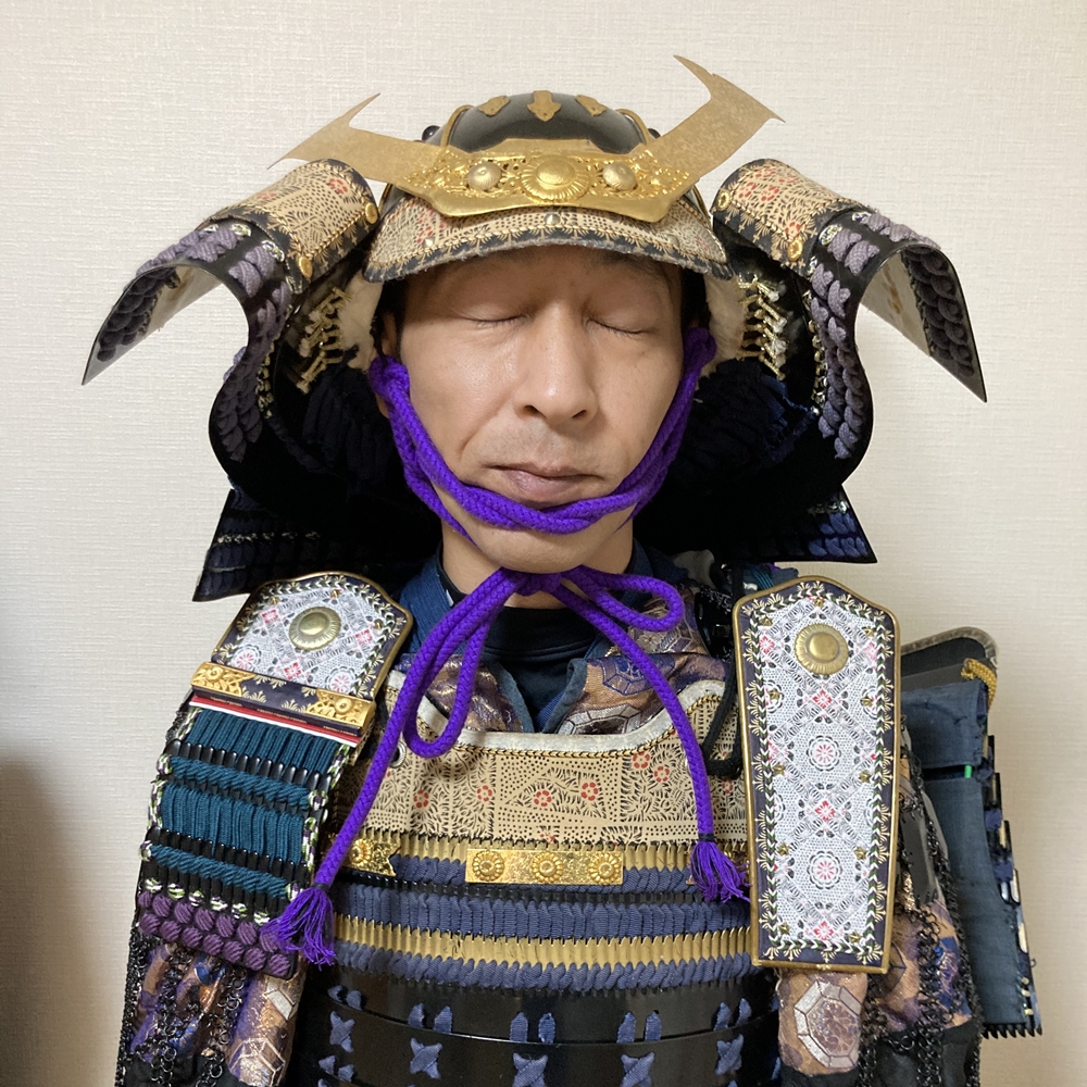 こたろう | ワクセル Official Web Site