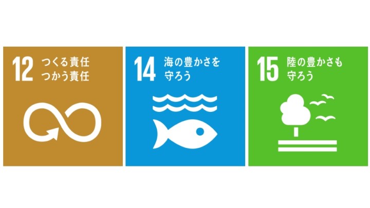 見出し３画像_嶋村吉洋社長が主催するワクセルのコラム_上野さん_SDGs