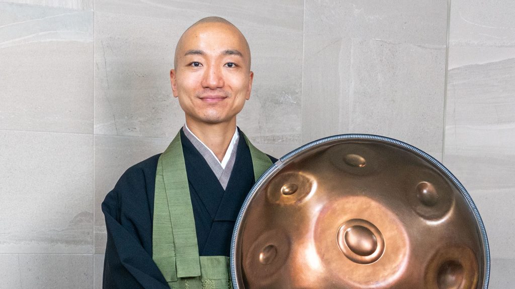 赤坂陽月(あかさかようげつ)さんの動画がNHKEテレ『ヒャダ×体育の  