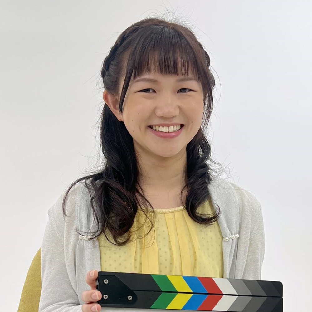 kudou 工藤 いずみ | ワクセル Official Web Site