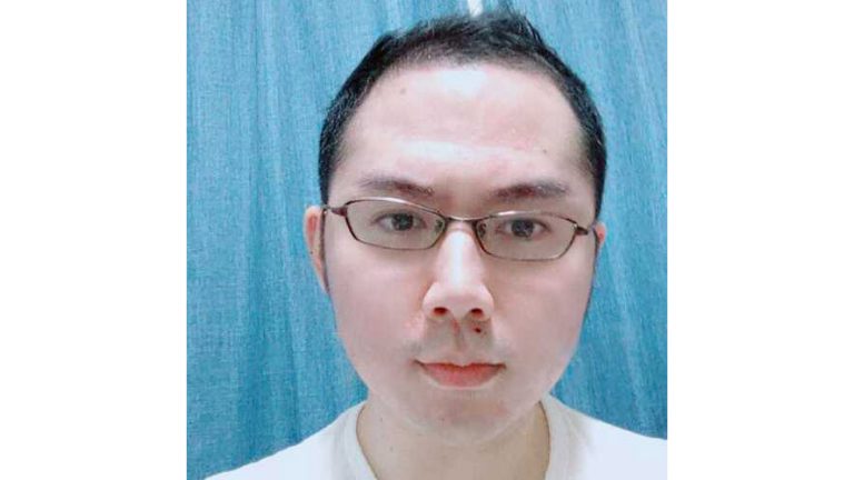 佐藤慎一(さとうしんいち)さんが運営する国際アイディアコンテストがcokiに掲載 ワクセル Official Web Site