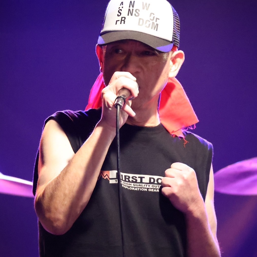 N.Heart