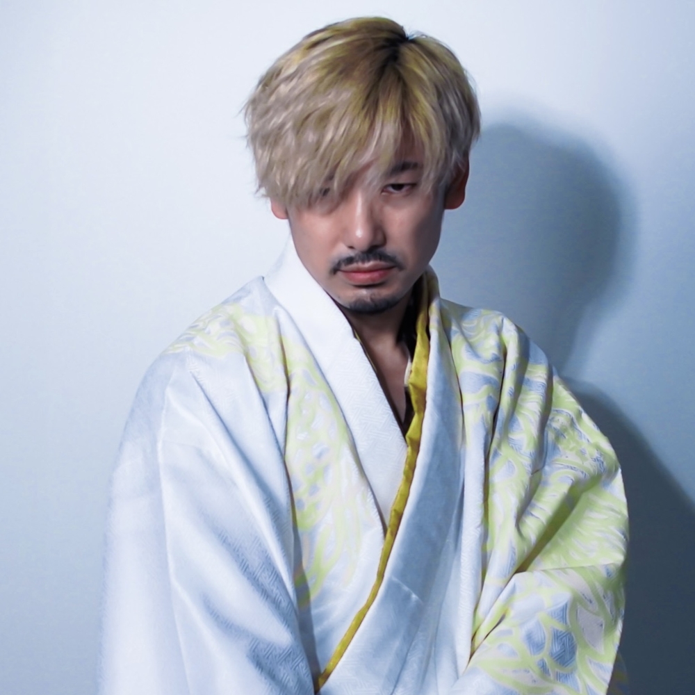 勇武 | ワクセル Official Web Site