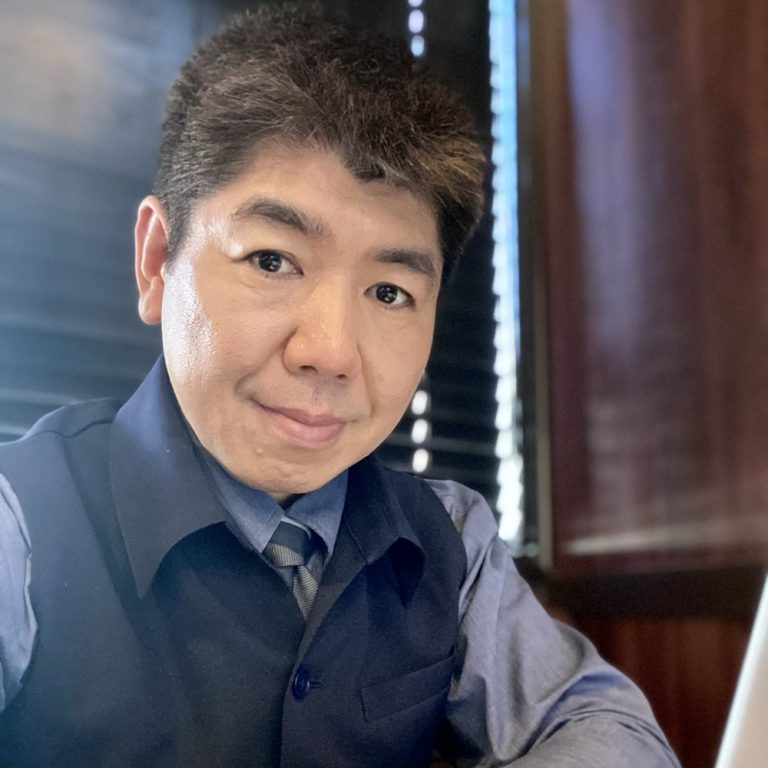 宮崎 敦志 | ワクセル Official Web Site