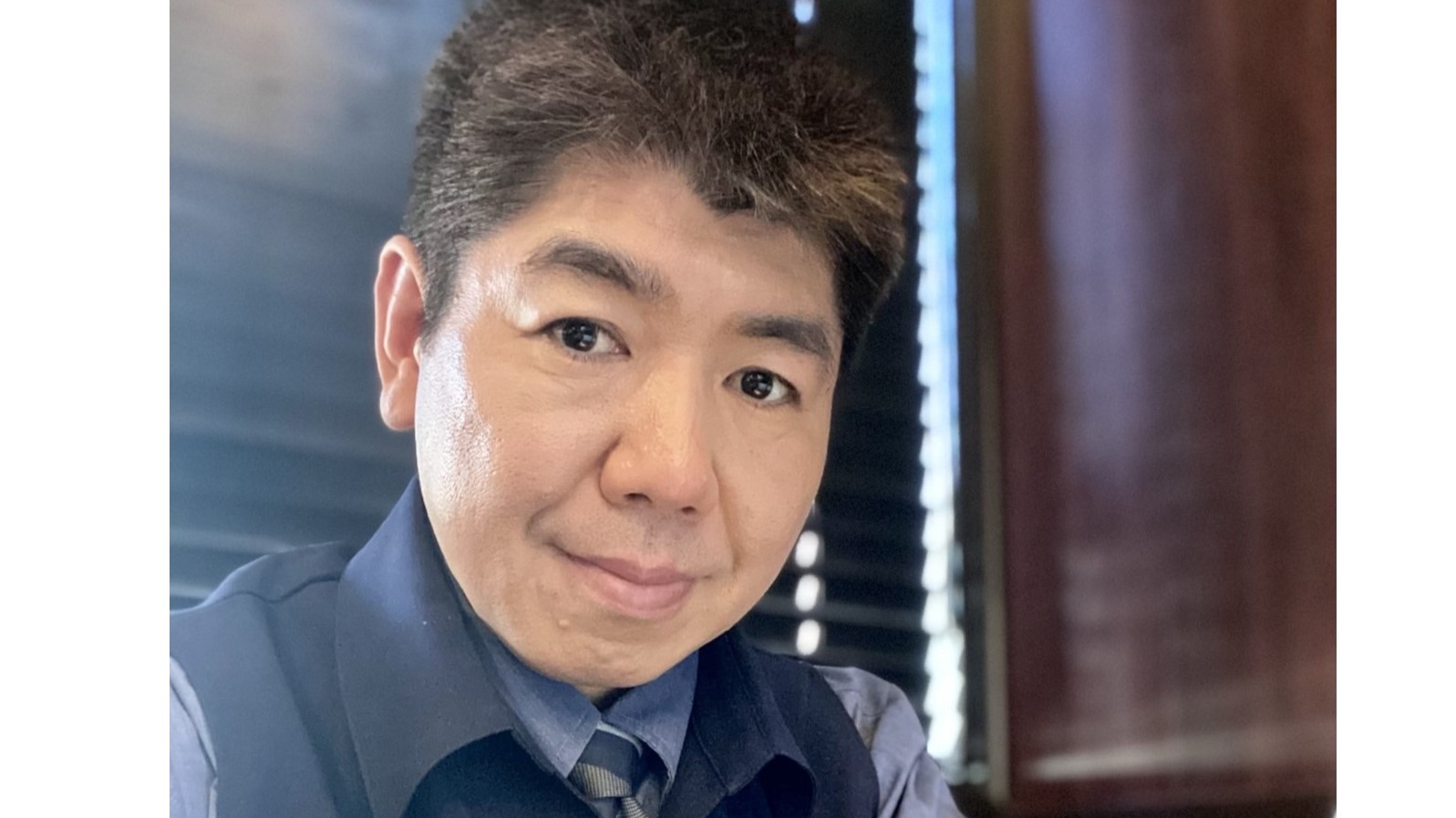 映画『おくりびと』で注目された納棺師の仕事を22年「死をポジティブに捉えると、生きている今がより輝く」 | ワクセル Official Web Site