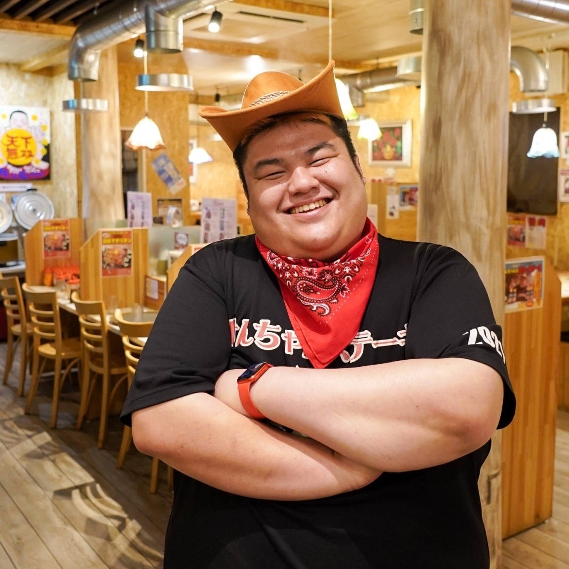 けん ちゃん ステーキ