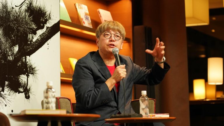 kakuta-matusita-waccel3