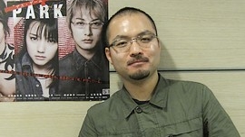 山本俊輔(やまもとしゅんすけ)さん監督のアジア三大ファンタスティック映画祭出展作品を特集上映