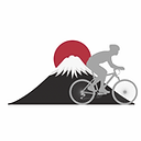 Japan Mtb Cup