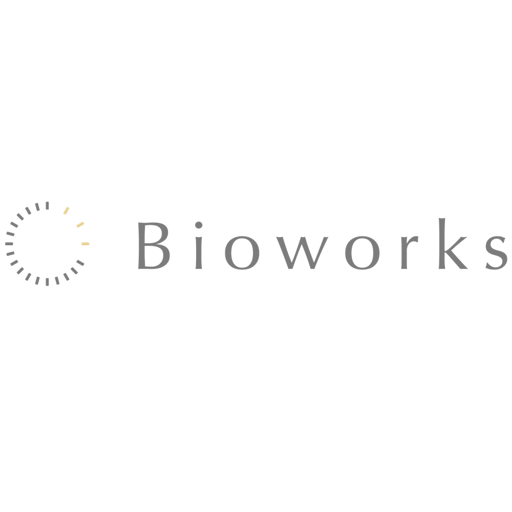 Bioworks