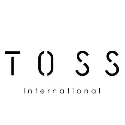 TOSS International