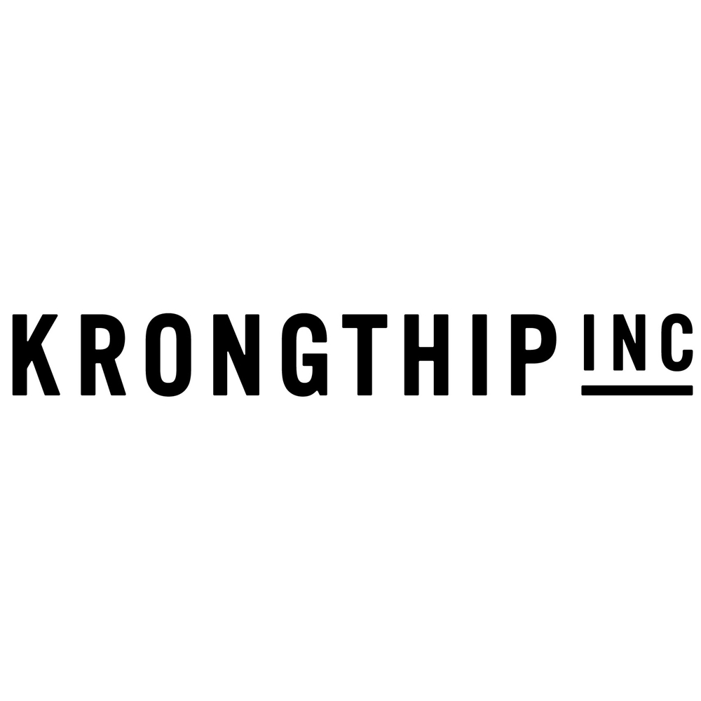 クロンティップ