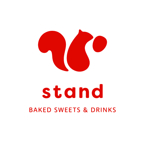 stand_LOGO_kuramae_Vertical