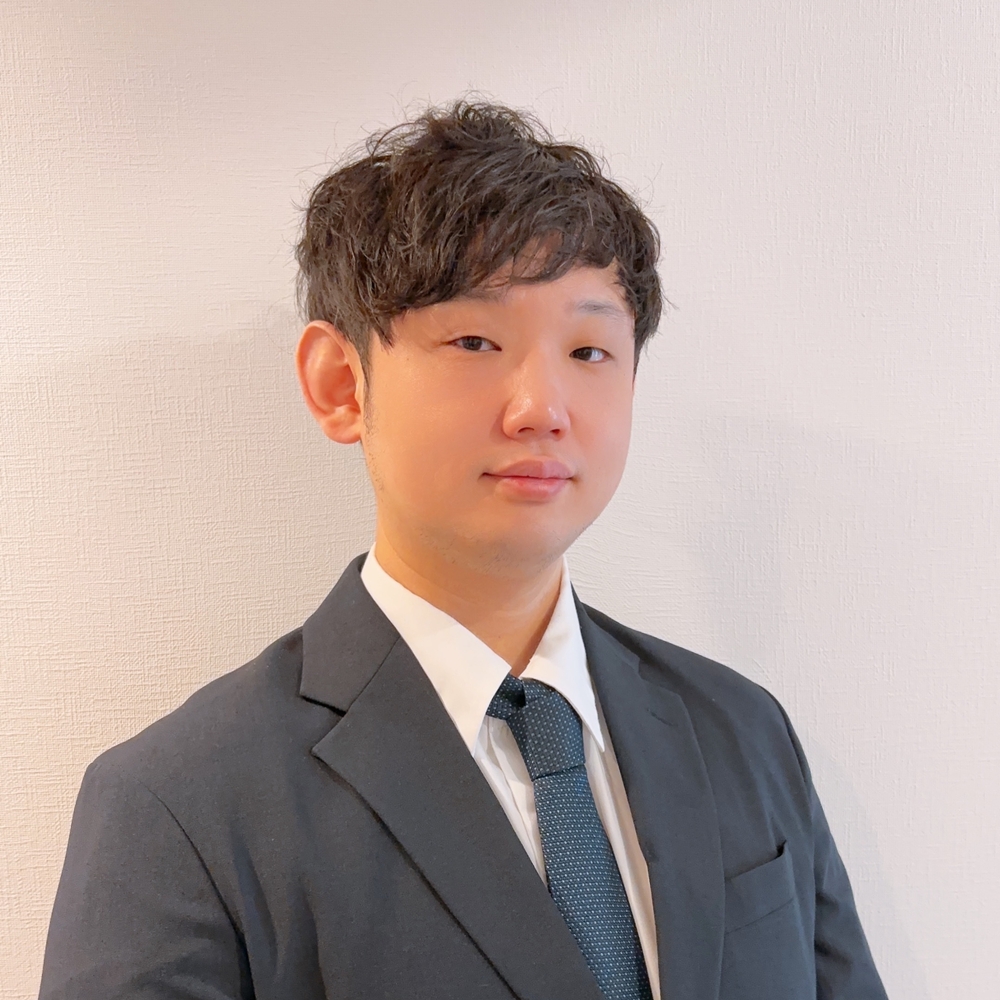 笹谷 和宏