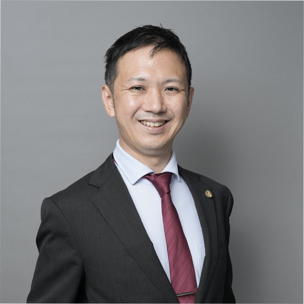 稲田遼太