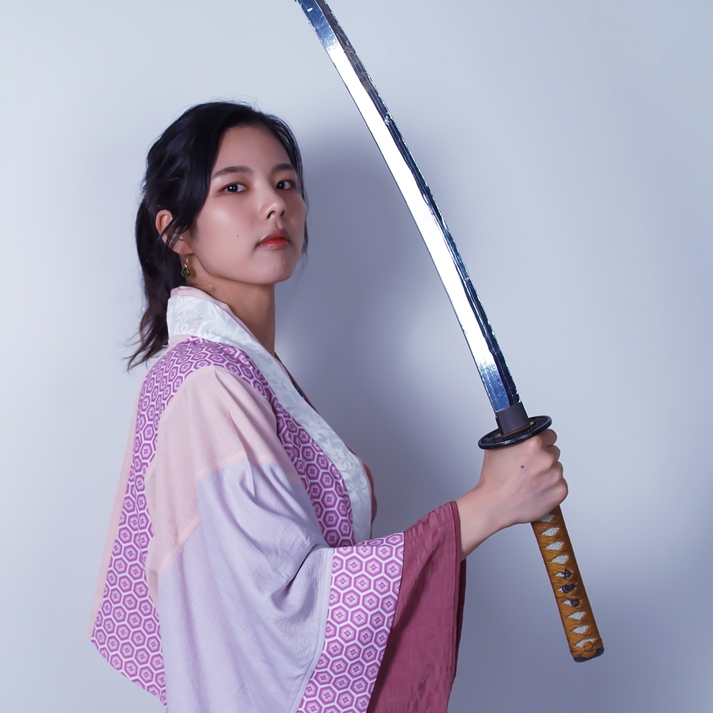 yuri