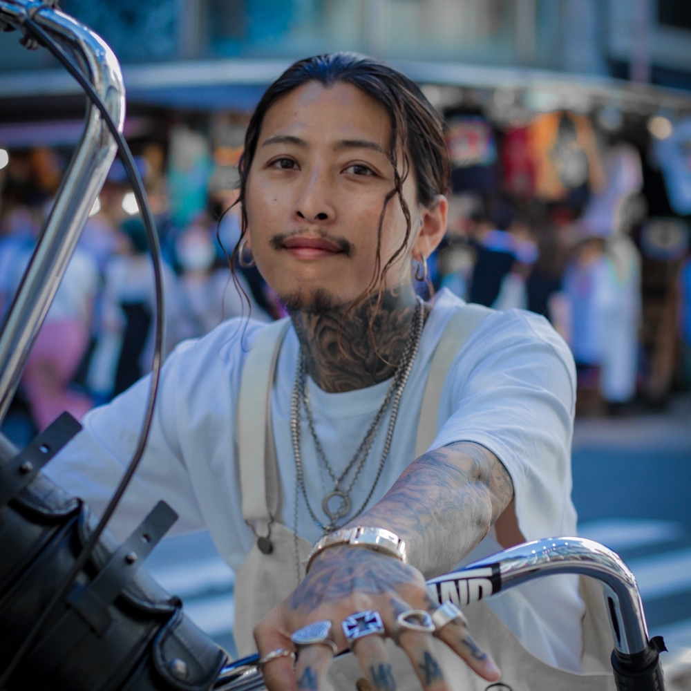 森下 直哉