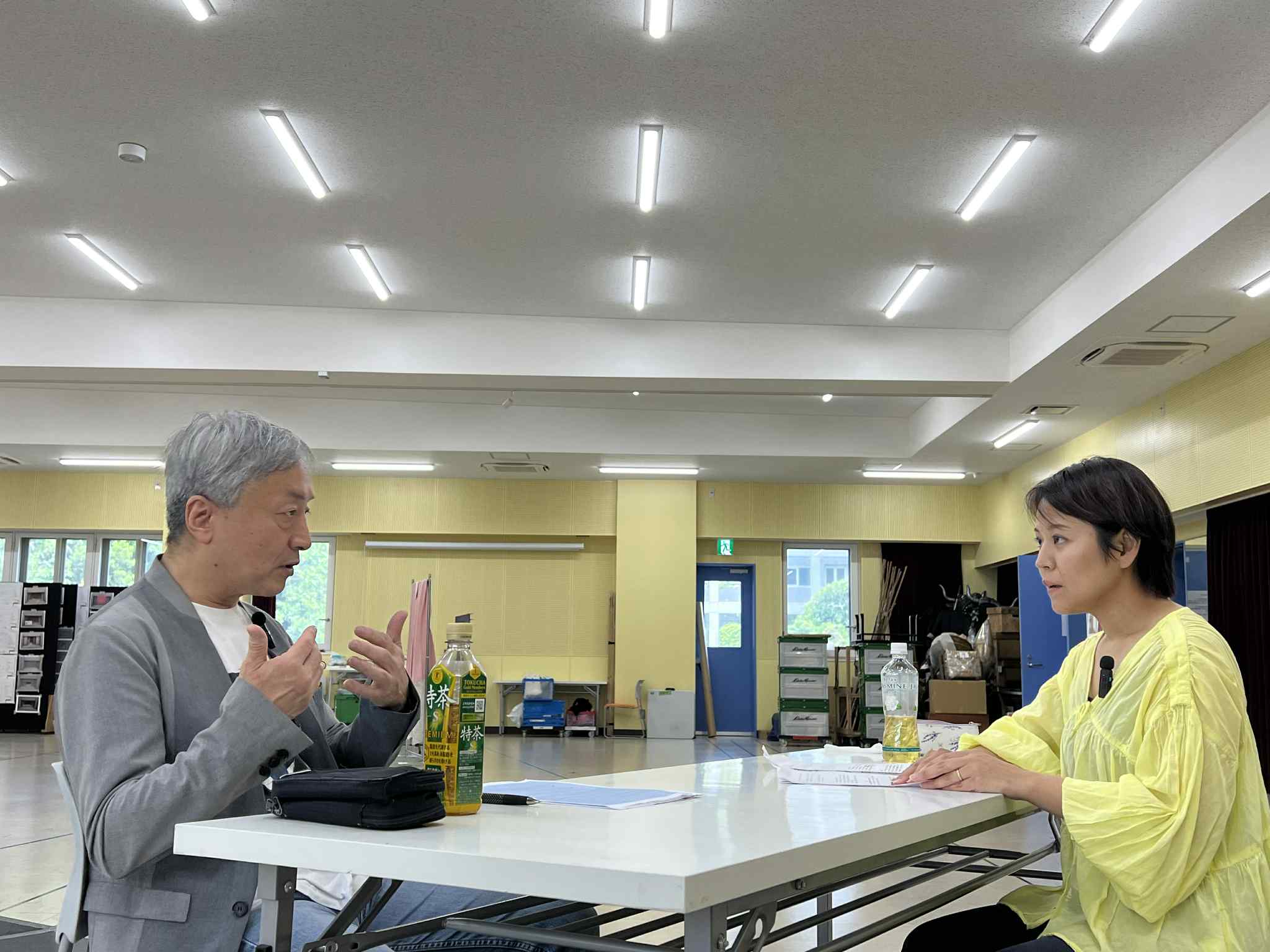 見出し1画像_嶋村吉洋社長が主催するワクセルのコラム_林真梨子さん.jpg