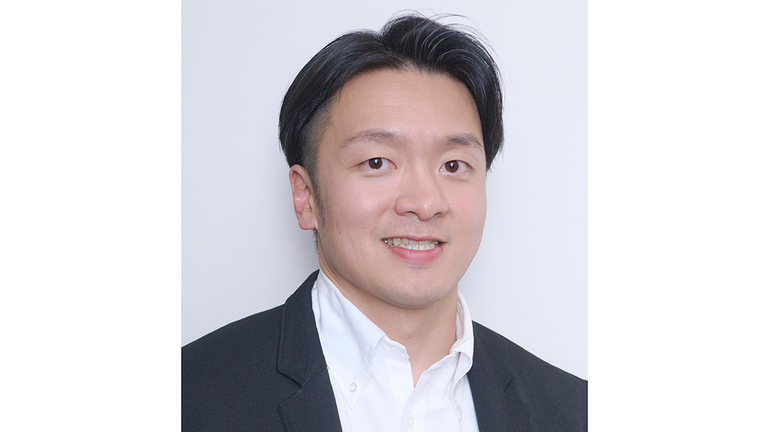 column_top_SekineTomoyuki.jpg
