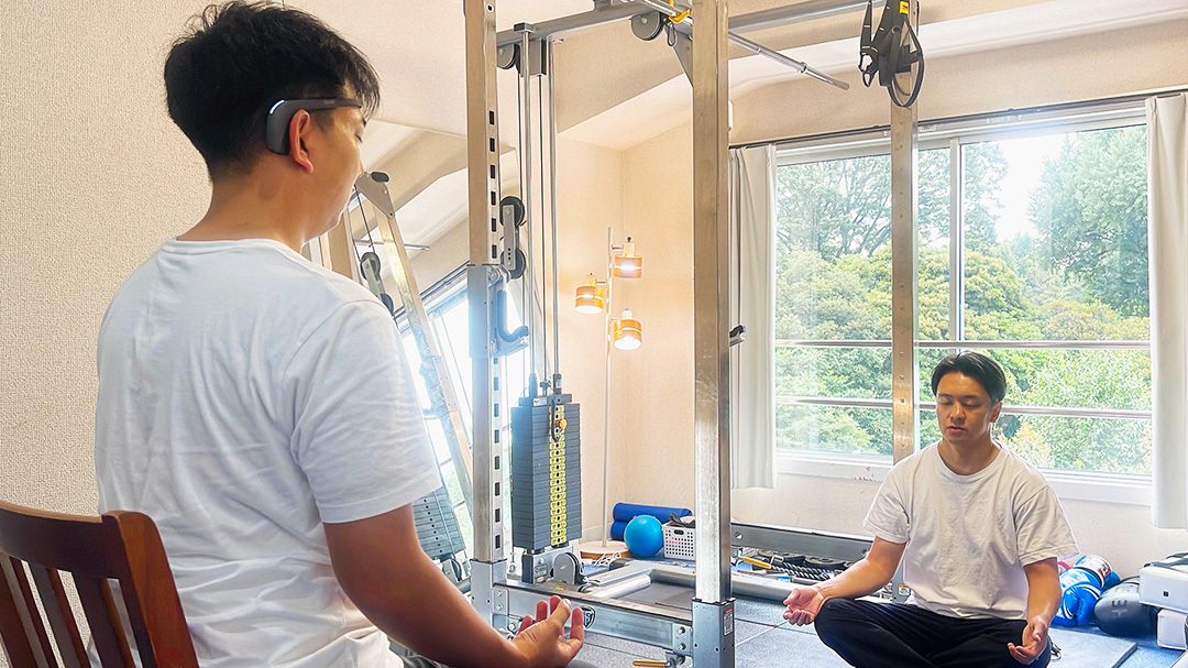 見出し2画像_嶋村吉洋社長が主催するワクセルのコラム_関根朝之さん_心身の健康とは.jpg