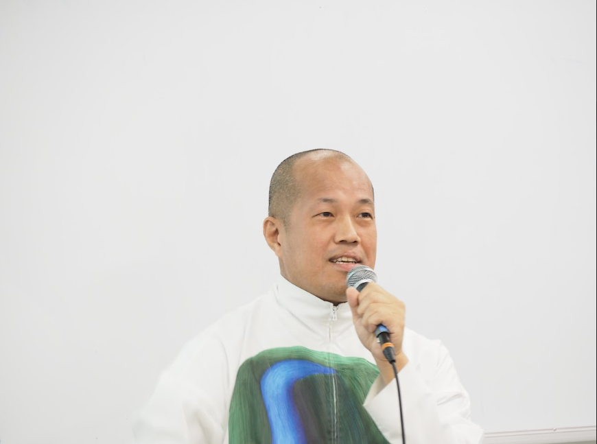 MineyamaMasahiro4.png