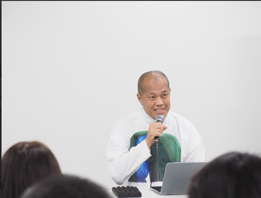 MineyamaMasahiro5.png