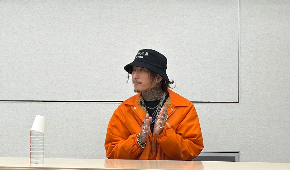 waccel-takigawashozo_MorishitaNaoya2
